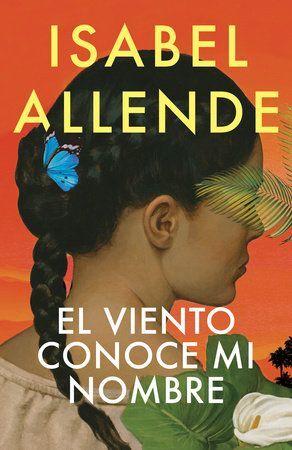 Compra Viento Conoce Mi Nombre, El (tapa Dura) en click.gt