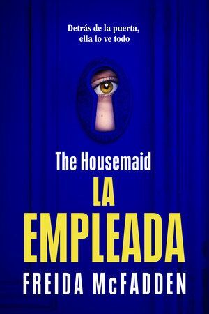 Compra La Empleada en click.gt