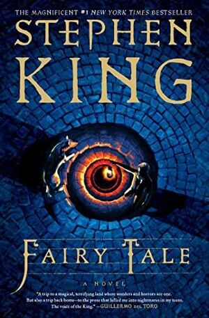 Compra Fairy Tale en click.gt