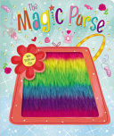 Compra The Magic Purse en click.gt