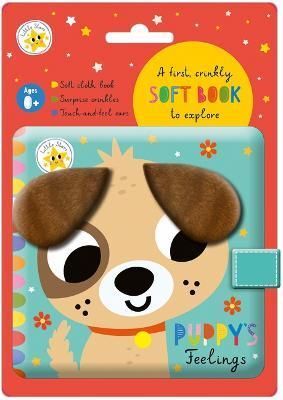 Compra Puppy's Feelings en click.gt