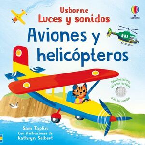 Aviones Y Helicópteros Luces Y Sonidos. Tenemos los envíos más rápidos a todo el país. Compra en Aristotelez.com.