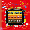 Compra Count And Slide Things That Go en click.gt