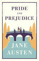 Compra Pride And Prejudice en click.gt