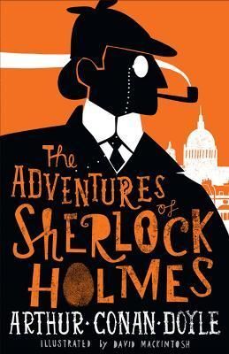 Compra The Adventures Of Sherlock Holmes en click.gt