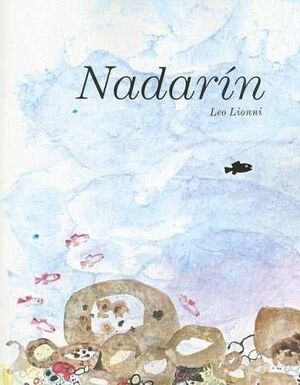 Compra Nadarin en click.gt