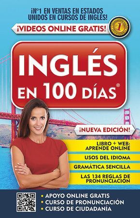 Inglés En 100 Días Curso De Inglés. Encuentre miles de productos a precios increíbles en Aristotelez.com.