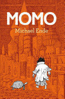 Compra Momo en click.gt