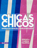 Compra Chicas Y Chicos en click.gt