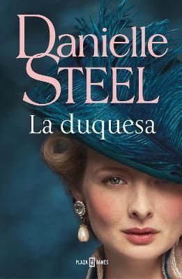 Compra La Duquesa en click.gt