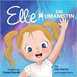 Compra Elle Die Humanistin en click.gt