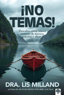Compra ¡no Temas! en click.gt