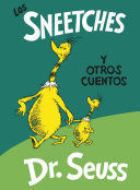 Compra Los Sneetches Y Otros Cuentos en click.gt
