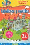Compra Caballeros Y Castillos (peque?os Genios) en click.gt