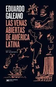 Las Venas Abiertas De America Latina (edicion Conmemorativa). Encuentra más libros en Aristotelez.com, Envíos a toda Guate.
