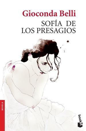 Sofia De Los Presagios. Envíos a toda Guatemala. Paga con efectivo, tarjeta o transferencia bancaria.