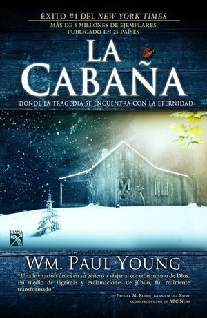 Compra La Cabaña en click.gt