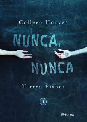 Compra Nunca, Nunca 1 en click.gt