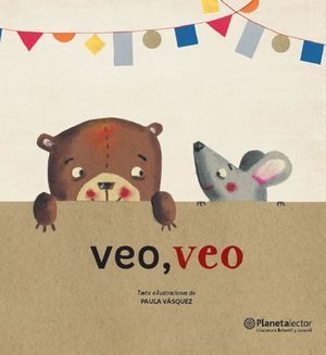 Compra Veo, Veo en click.gt