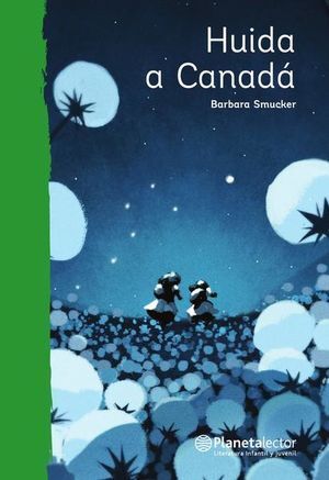 Compra Huida A Canada en click.gt