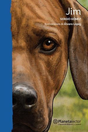 Compra Jim en click.gt