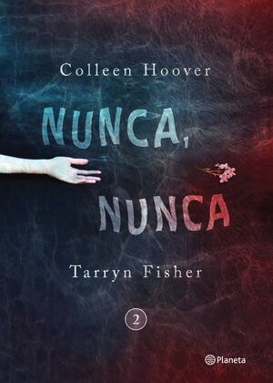Compra Nunca, Nunca 2 en click.gt