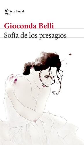 Compra Sofia De Los Presagios en click.gt