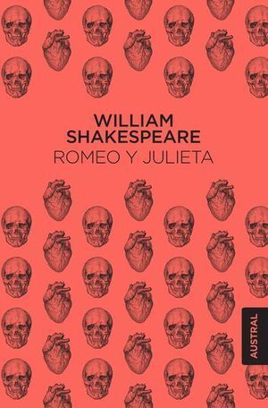 Compra Romeo Y Julieta en click.gt