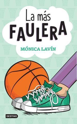 Compra La Mas Faulera en click.gt