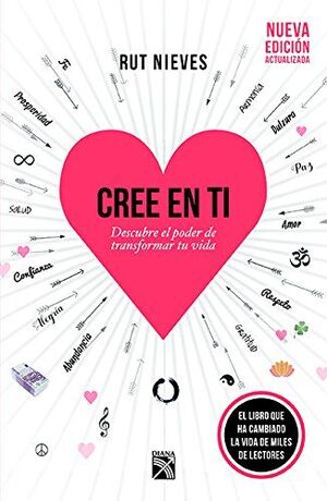 Compra Cree En Ti en click.gt