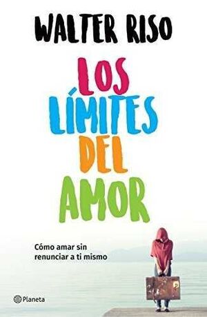 Compra Los Límites Del Amor en click.gt