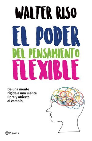 Compra El Poder Del Pensamiento Flexible en click.gt