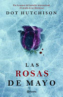 Compra Jardin De Las Mariposas 2: Rosas De Mayo en click.gt