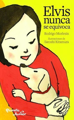 Compra Elvis Nunca Se Equivoca en click.gt