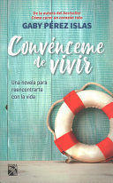 Compra Convénceme De Vivir en click.gt