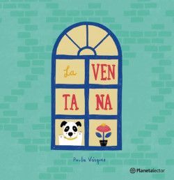 Compra La Ventana en click.gt