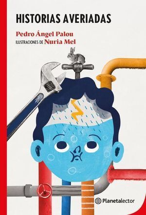 Compra Historias Averiadas en click.gt