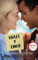 Violet Y Finch. Obtén 5% de descuento en tu primera compra. Recibe en 24 horas.
