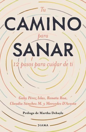 Compra Tu Camino Para Sanar en click.gt