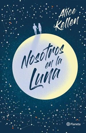 Compra Nosotros En La Luna en click.gt