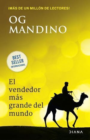 Compra Vendedor Más Grande Del Mundo en click.gt
