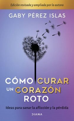 Compra Como Curar Un Corazon Roto en click.gt