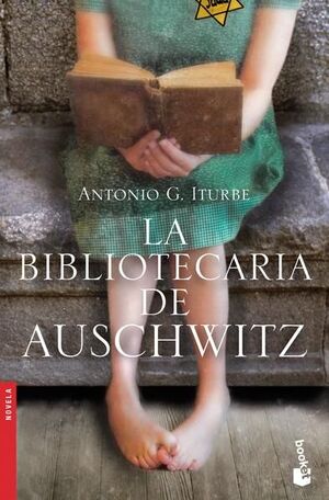Compra La Bibliotecaria De Auschwitz en click.gt