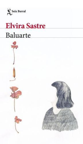 Compra Baluarte en click.gt