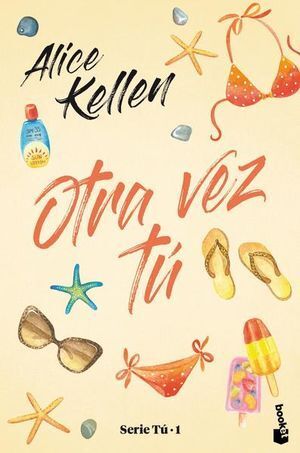 Compra Otra Vez Tu en click.gt