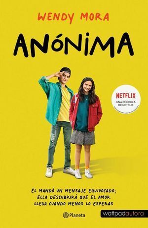 Compra Anónima en click.gt