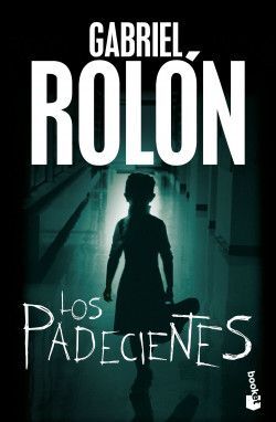 Compra Los Padecientes en click.gt