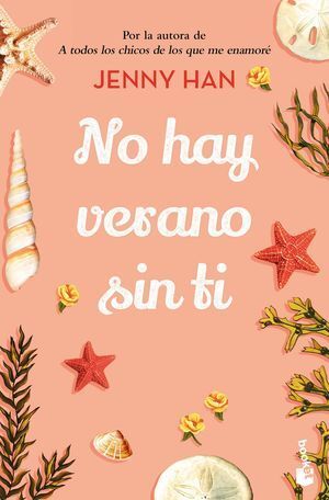 Compra Verano 2: No Hay Verano Sin Ti en click.gt