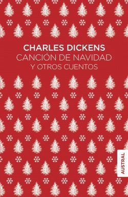 Compra Canción De Navidad Y Otros Cuentos en click.gt