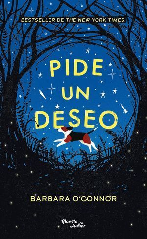 Compra Pide Un Deseo en click.gt